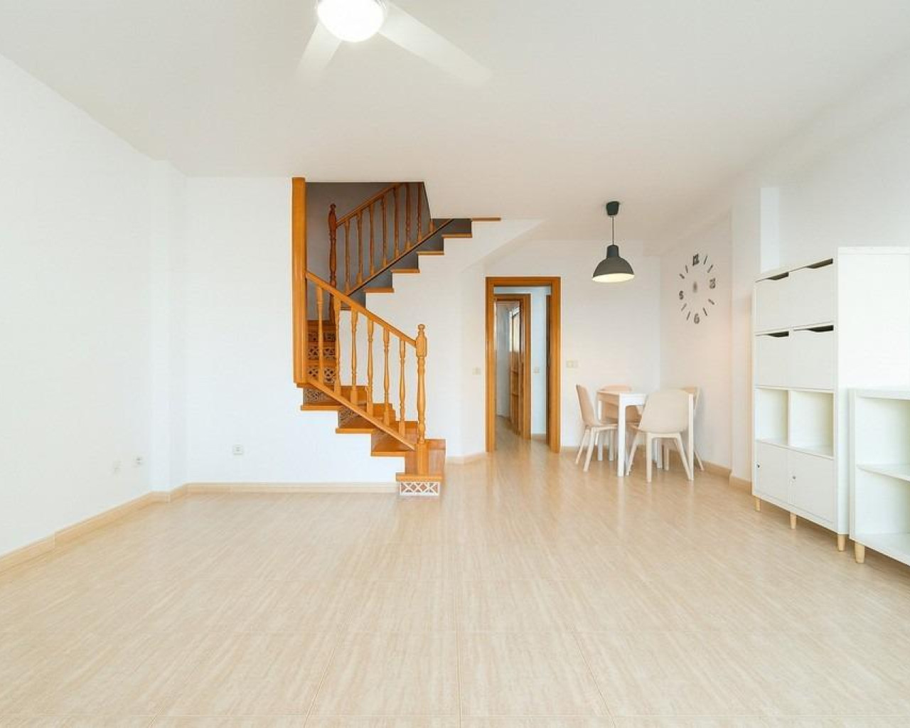 Revente - Terraced house - Orihuela Costa - Aguamarina