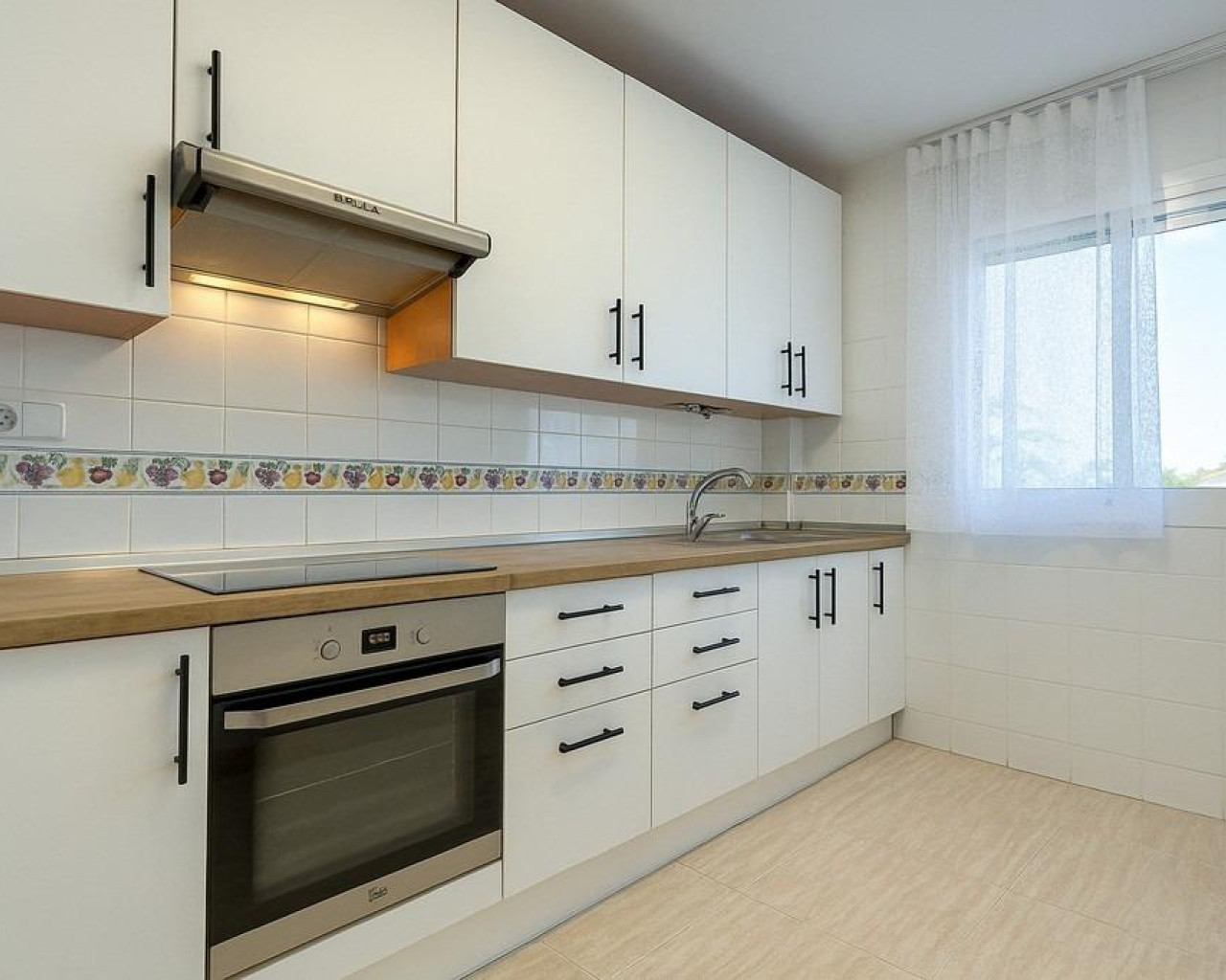 Revente - Terraced house - Orihuela Costa - Aguamarina