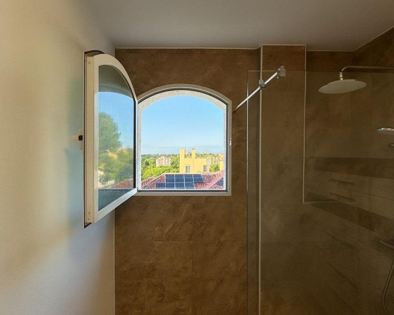 Revente - Terraced house - Orihuela Costa - Aguamarina