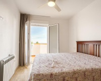 Revente - Terraced house - Orihuela Costa - Aguamarina