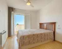 Revente - Terraced house - Orihuela Costa - Aguamarina