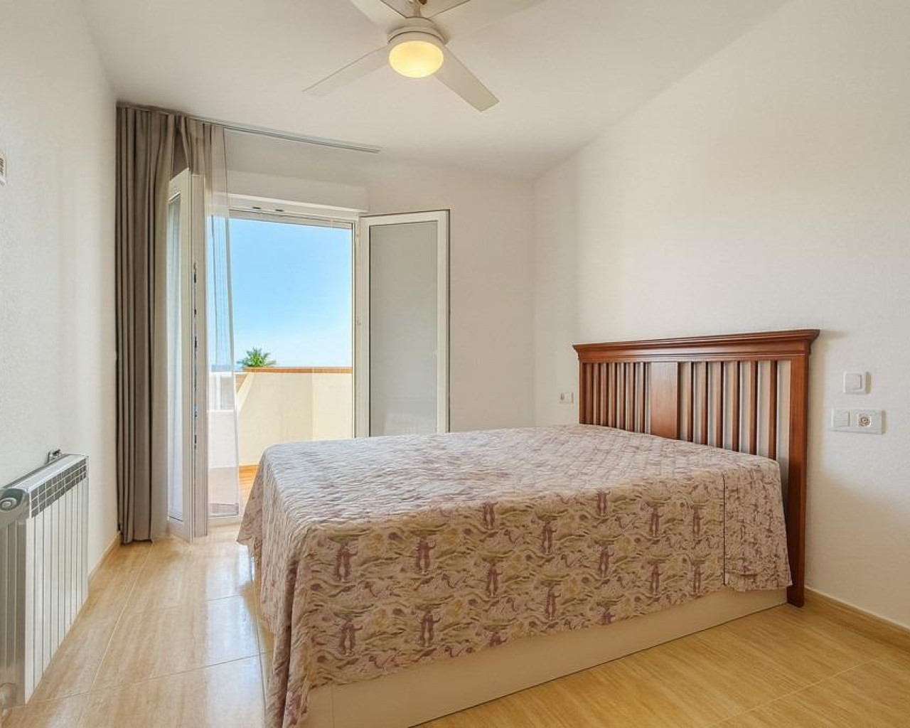 Revente - Terraced house - Orihuela Costa - Aguamarina