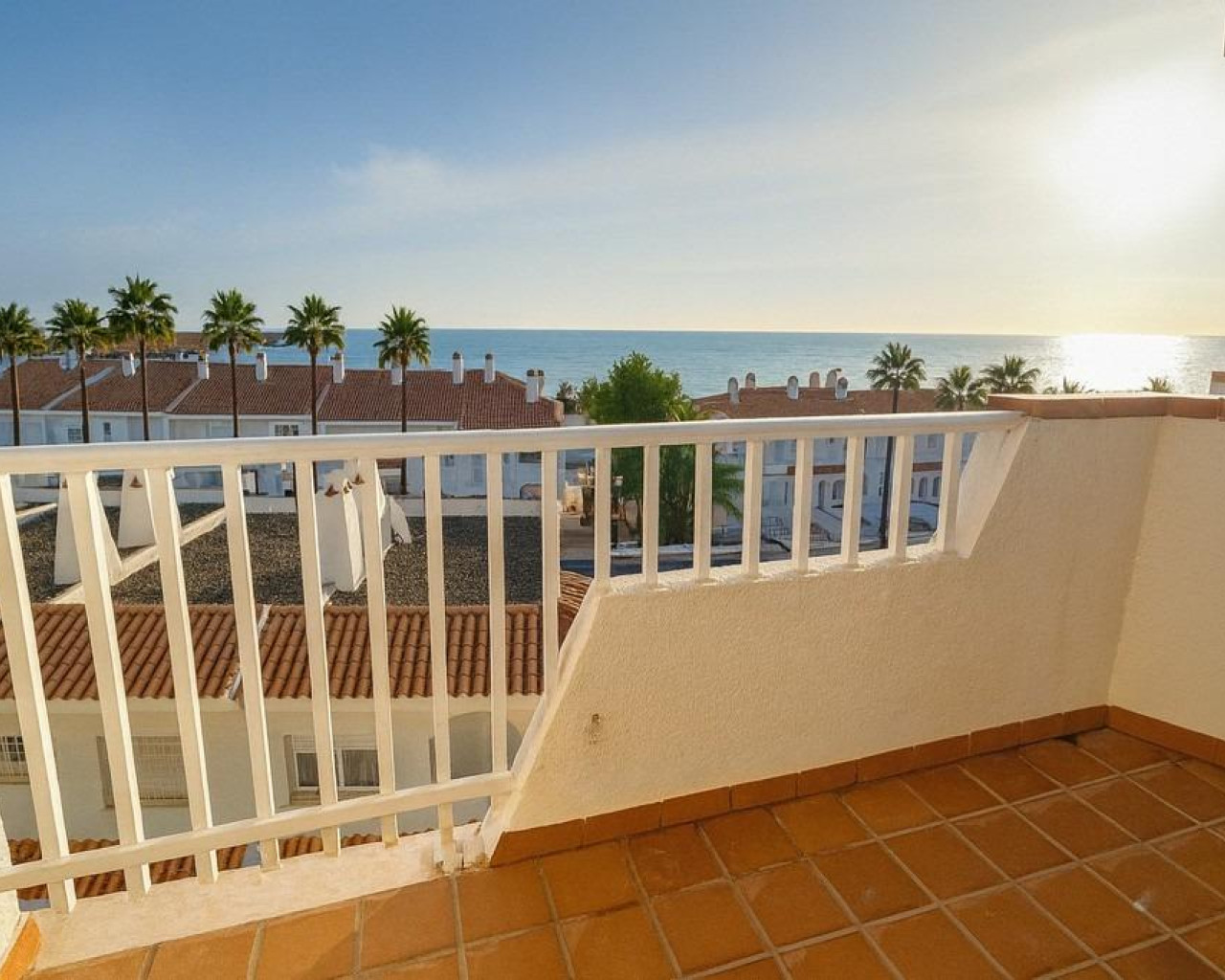 Revente - Terraced house - Orihuela Costa - Aguamarina