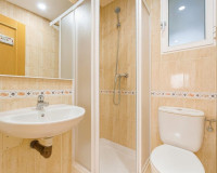 Revente - Terraced house - Orihuela Costa - Aguamarina