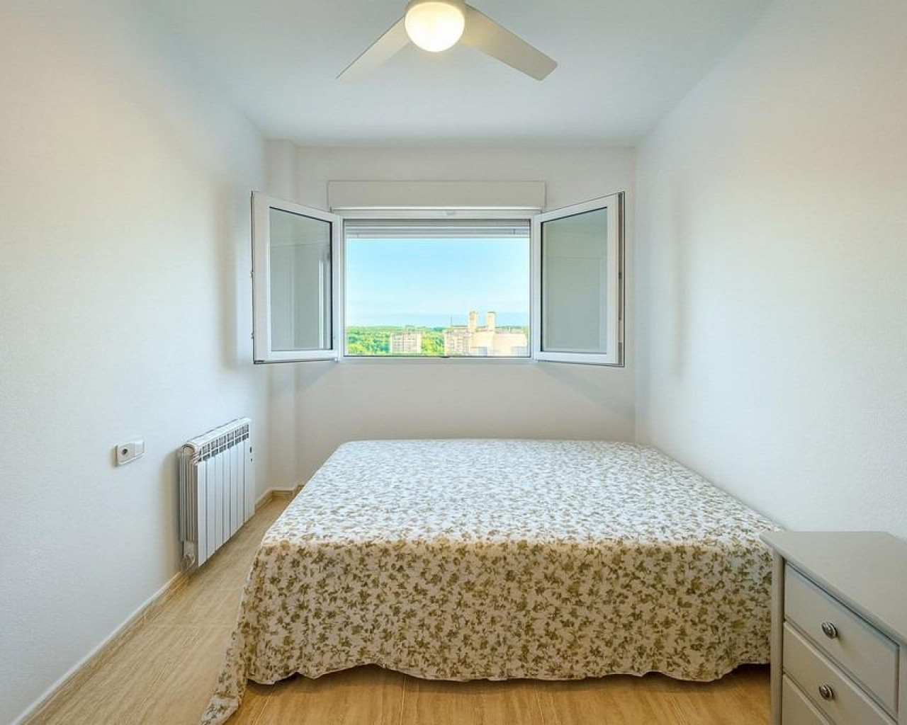 Revente - Terraced house - Orihuela Costa - Aguamarina