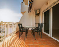 Revente - Terraced house - Orihuela Costa - Aguamarina