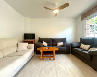 Revente - Terraced house - Orihuela Costa - Campoamor