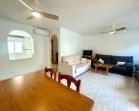 Revente - Terraced house - Orihuela Costa - Campoamor