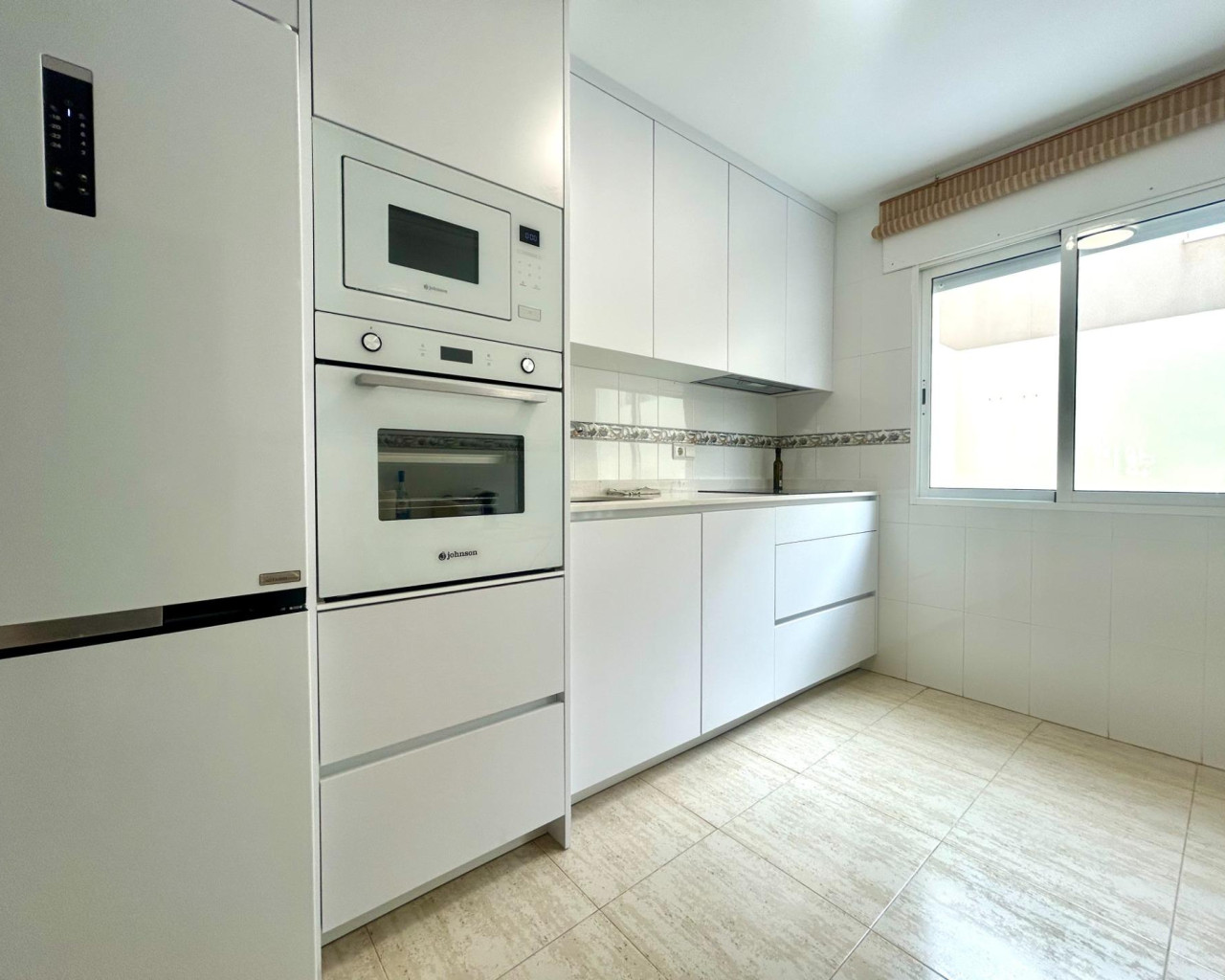 Revente - Terraced house - Orihuela Costa - Campoamor