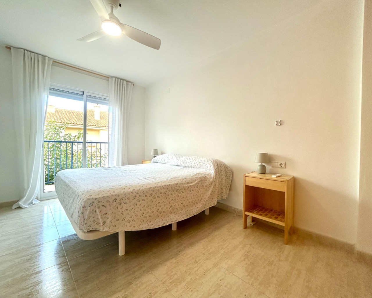 Revente - Terraced house - Orihuela Costa - Campoamor