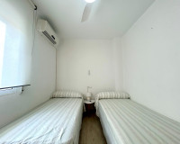 Revente - Terraced house - Orihuela Costa - Campoamor