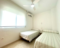 Revente - Terraced house - Orihuela Costa - Campoamor