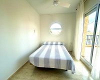 Revente - Terraced house - Orihuela Costa - Campoamor