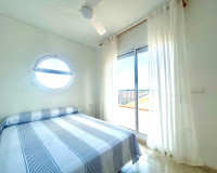 Revente - Terraced house - Orihuela Costa - Campoamor