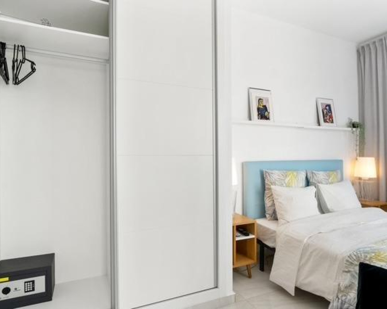 Revente - Terraced house - Orihuela Costa - Las Filipinas