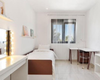 Revente - Terraced house - Orihuela Costa - Las Filipinas