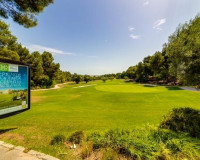 Revente - Terraced house - Orihuela Costa - Las Filipinas