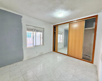 Revente - Terraced house - Torrevieja - Cabo Cervera
