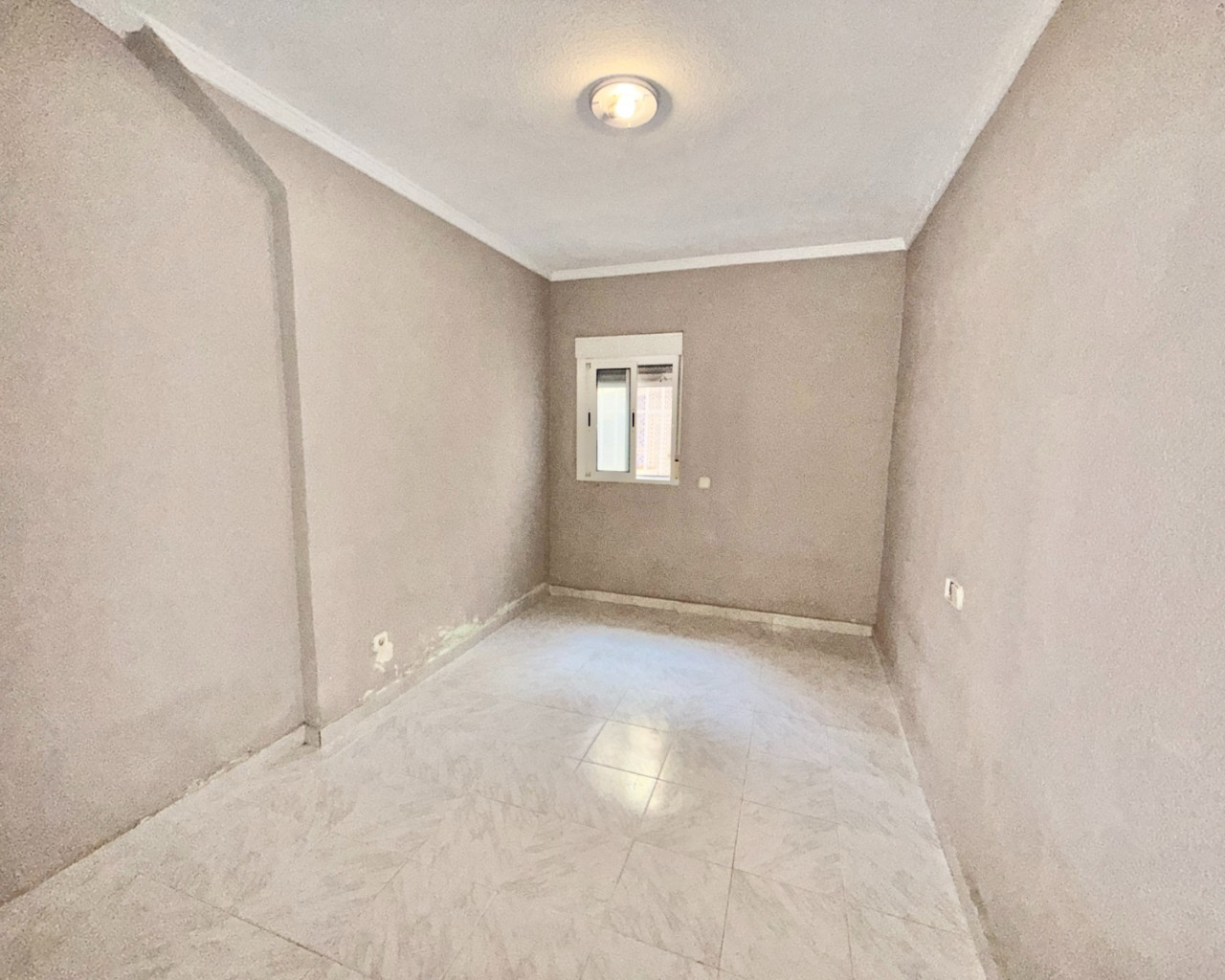 Revente - Terraced house - Torrevieja - Cabo Cervera