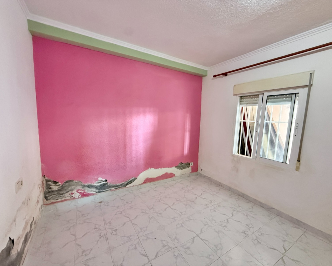 Revente - Terraced house - Torrevieja - Cabo Cervera