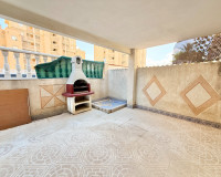 Revente - Terraced house - Torrevieja - Cabo Cervera