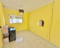 Revente - Terraced house - Torrevieja - Cabo Cervera