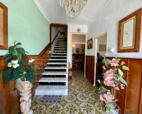 Revente - Townhouse - Almoradí - Almoradi