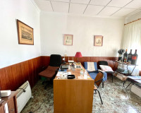 Revente - Townhouse - Almoradí - Almoradi