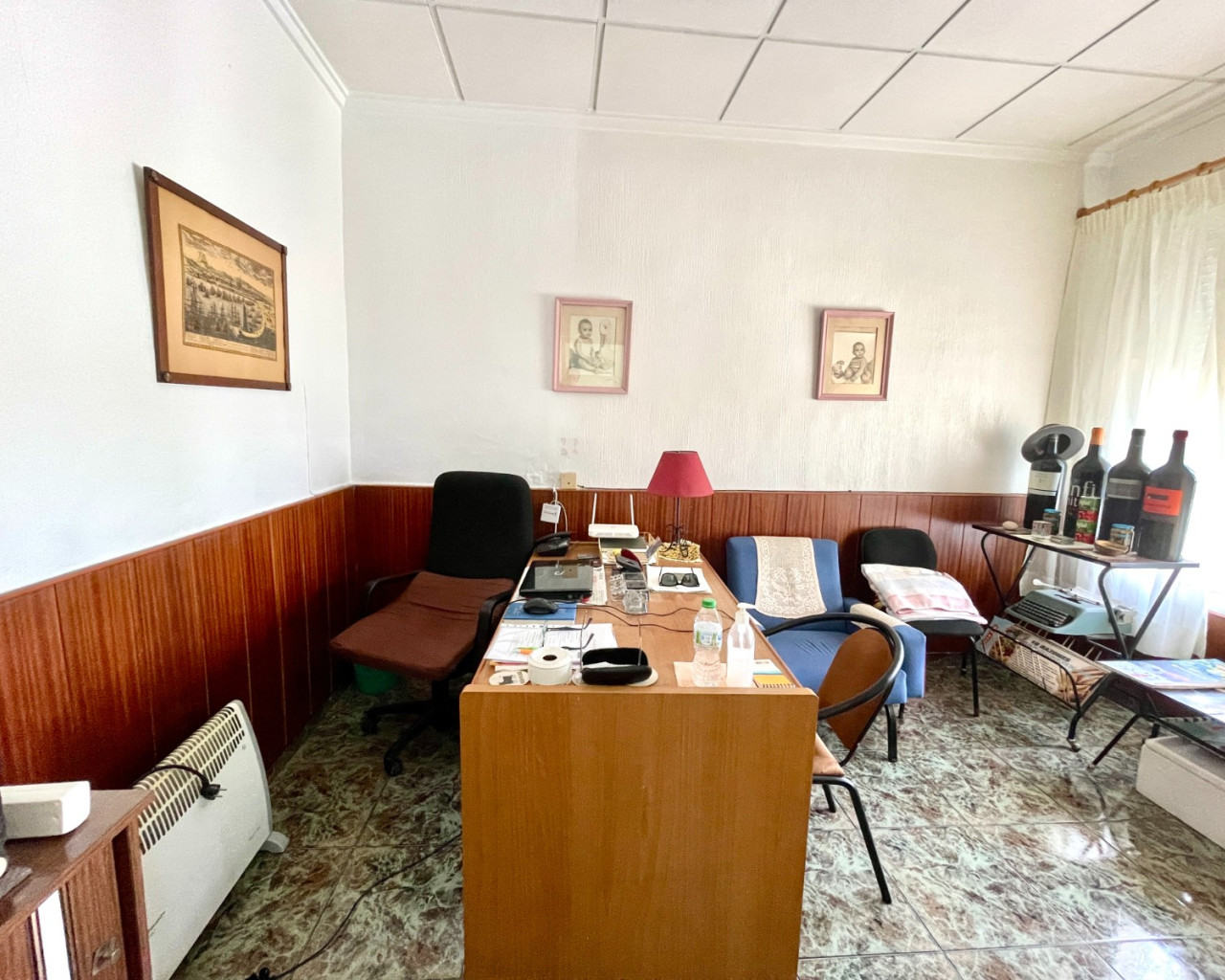 Revente - Townhouse - Almoradí - Almoradi