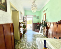 Revente - Townhouse - Almoradí - Almoradi