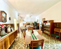 Revente - Townhouse - Almoradí - Almoradi