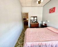 Revente - Townhouse - Almoradí - Almoradi