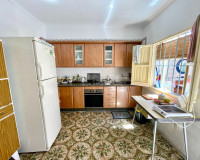 Revente - Townhouse - Almoradí - Almoradi