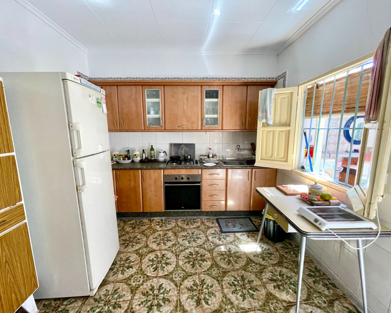 Revente - Townhouse - Almoradí - Almoradi