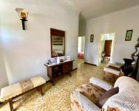 Revente - Townhouse - Almoradí - Almoradi
