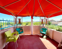 Revente - Townhouse - Almoradí - Almoradi