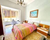 Revente - Townhouse - Almoradí - Almoradi