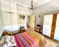 Revente - Townhouse - Almoradí - Almoradi