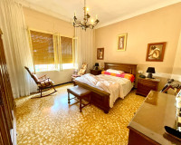 Revente - Townhouse - Almoradí - Almoradi