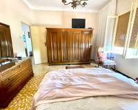 Revente - Townhouse - Almoradí - Almoradi