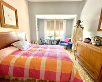 Revente - Townhouse - Almoradí - Almoradi