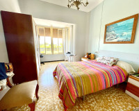 Revente - Townhouse - Almoradí - Almoradi