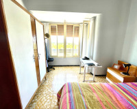 Revente - Townhouse - Almoradí - Almoradi
