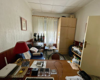 Revente - Townhouse - Almoradí - Almoradi