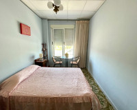 Revente - Townhouse - Almoradí - Almoradi