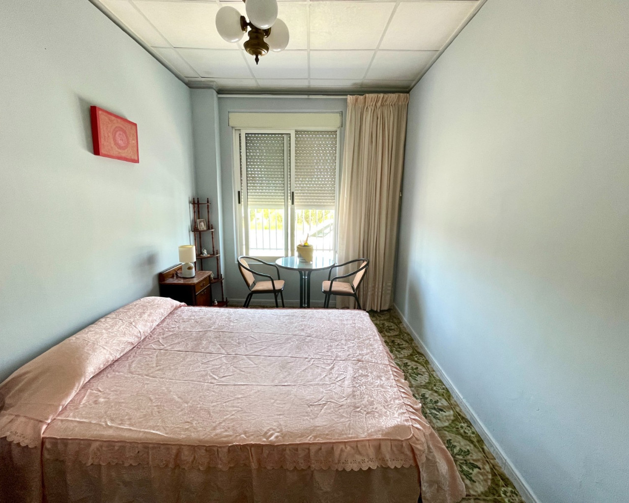 Revente - Townhouse - Almoradí - Almoradi