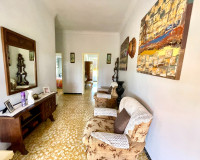 Revente - Townhouse - Almoradí - Almoradi