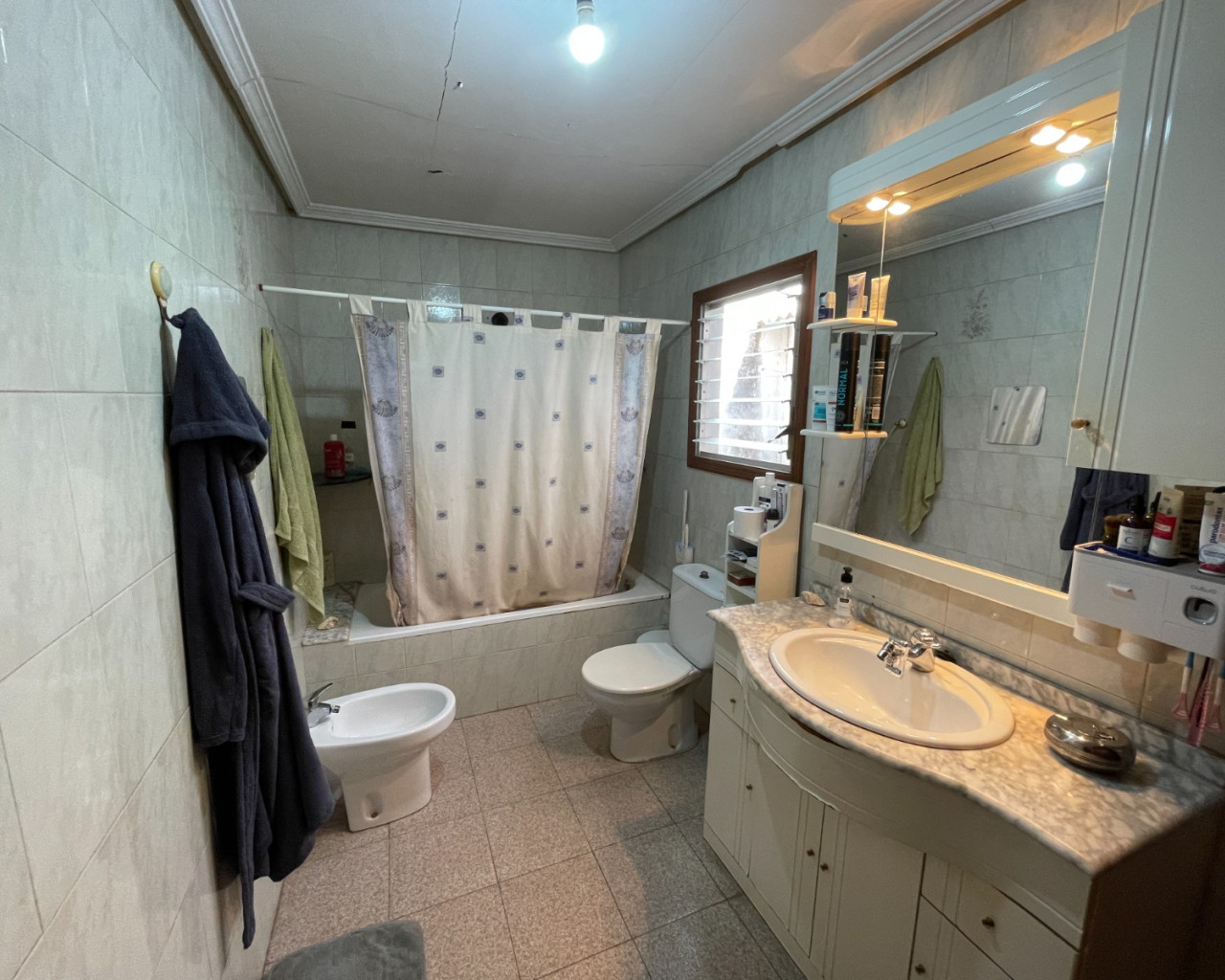 Revente - Townhouse - Benejuzar - Comunidad Valenciana