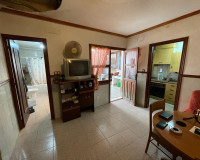Revente - Townhouse - Benejuzar - Comunidad Valenciana