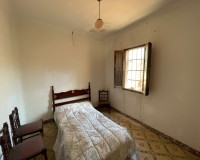 Revente - Townhouse - Benejuzar - Comunidad Valenciana